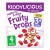 Kiddylicious Raspberry &amp; Apple Fruity Drops, 3 Yrs+ Multipack 4 x 16g 2.jpg