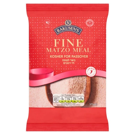Rakusen's Fine Matzo Meal 375g.jpg