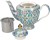 Maxwell &amp; Williams Teas &amp; C’s Kasbah Loose Leaf Teapot with Infuser 2.jpg