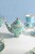 Maxwell &amp; Williams Teas &amp; C’s Kasbah Loose Leaf Teapot with Infuser 5.jpg