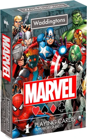 Waddingtons Number 1 Marvel Universe Playing Cards.jpg