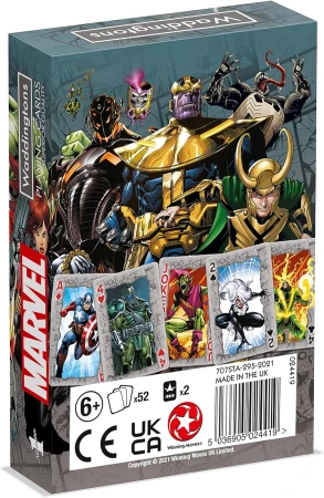 Waddingtons Number 1 Marvel Universe Playing Cards 2.jpg