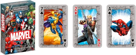 Waddingtons Number 1 Marvel Universe Playing Cards 3.jpg