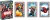Waddingtons Number 1 Marvel Universe Playing Cards 3.jpg