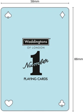 Waddingtons Number 1 Marvel Universe Playing Cards 4.jpg