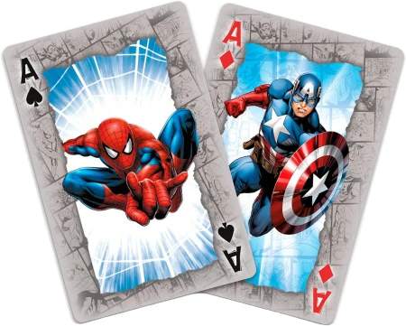 Waddingtons Number 1 Marvel Universe Playing Cards 5.jpg