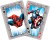 Waddingtons Number 1 Marvel Universe Playing Cards 5.jpg