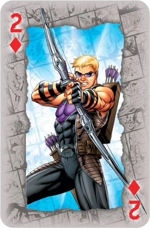 Waddingtons Number 1 Marvel Universe Playing Cards 6.jpg