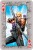 Waddingtons Number 1 Marvel Universe Playing Cards 6.jpg