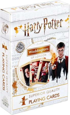 Waddingtons Number 1 Harry Potter Playing Cards.jpg