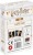 Waddingtons Number 1 Harry Potter Playing Cards 2.jpg