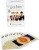 Waddingtons Number 1 Harry Potter Playing Cards 3.jpg