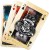 Waddingtons Number 1 Harry Potter Playing Cards  4.jpg