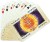 Waddingtons Number 1 Harry Potter Playing Cards  5.jpg