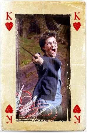Waddingtons Number 1 Harry Potter Playing Cards 6.jpg