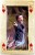 Waddingtons Number 1 Harry Potter Playing Cards 6.jpg