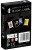 Waddingtons Number 1 James Bond 007 Playing Cards 7.jpg