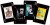 Waddingtons Number 1 James Bond 007 Playing Cards 6.jpg