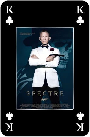 Waddingtons Number 1 James Bond 007 Playing Cards 5.jpg