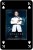 Waddingtons Number 1 James Bond 007 Playing Cards 5.jpg