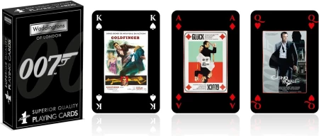 Waddingtons Number 1 James Bond 007 Playing Cards 4.jpg