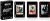 Waddingtons Number 1 James Bond 007 Playing Cards 4.jpg