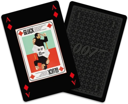 Waddingtons Number 1 James Bond 007 Playing Cards 3.jpg