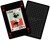 Waddingtons Number 1 James Bond 007 Playing Cards 3.jpg