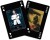 Waddingtons Number 1 James Bond 007 Playing Cards 2.jpg