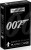 Waddingtons Number 1 James Bond 007 Playing Cards.jpg