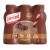 SlimFast Chunky Chocolate Milkshake Multipack 6 x 325ml.jpg