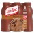 SlimFast Chunky Chocolate Milkshake Multipack 6 x 325ml 2.jpg