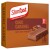 SlimFast Chocolate Caramel Treat Bar Multipack 6 x 26g.jpg