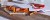 SlimFast Chocolate Caramel Treat Bar Multipack 6 x 26g 2.jpg
