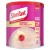 SlimFast Raspberry &amp; White Chocolate Powder Tin 365g.jpg