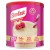 SlimFast Raspberry &amp; White Chocolate Powder Tin 365g 2.jpg
