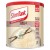 SlimFast Vanilla Meal Shake Powder 10 Meals 365g.jpg