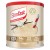 SlimFast Vanilla Meal Shake Powder 10 Meals 365g 2.jpg