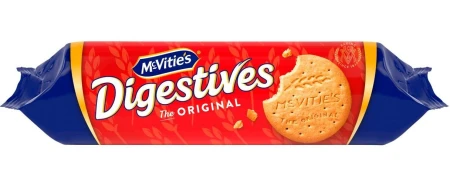 MCVITIES DIGESTIVES 360 2.jpg