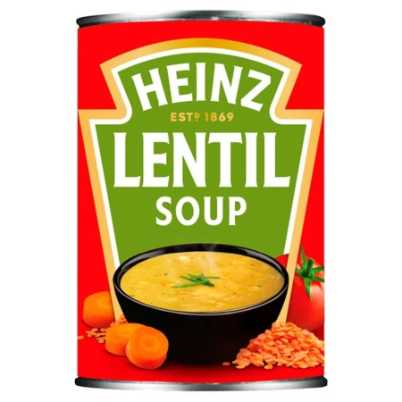Heinz Lentil Soup 400g.jpg