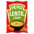 Heinz Lentil Soup 400g.jpg