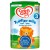 Cow &amp; Gate 3 Baby Toddler Milk Formula 1+ Years 800g 2.jpg