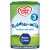 Cow &amp; Gate 3 Baby Toddler Milk Formula 1+ Years 800g.jpg