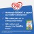 Cow &amp; Gate 3 Baby Toddler Milk Formula 1+ Years 800g 3.jpg