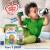 Cow &amp; Gate 3 Baby Toddler Milk Formula 1+ Years 800g 4.jpg