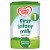Cow &amp; Gate 1 First Baby Milk Formula From Birth 800g.jpg