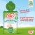 Cow &amp; Gate 1 First Baby Milk Formula From Birth 800g 3.jpg