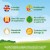 Cow &amp; Gate 1 First Baby Milk Formula From Birth 800g 2.jpg