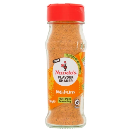 Nando's Medium Flavour Shaker 50g.jpg