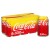 Coca-Cola Lemon 8 x 330ml.jpg